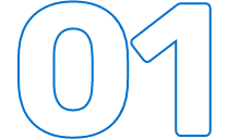 01