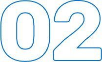 02