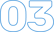 03