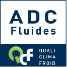 ADC_fluides logo