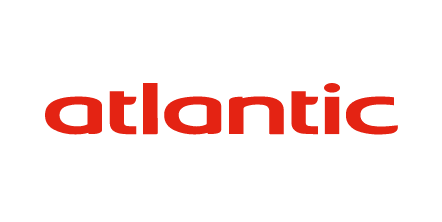 atlantic logo