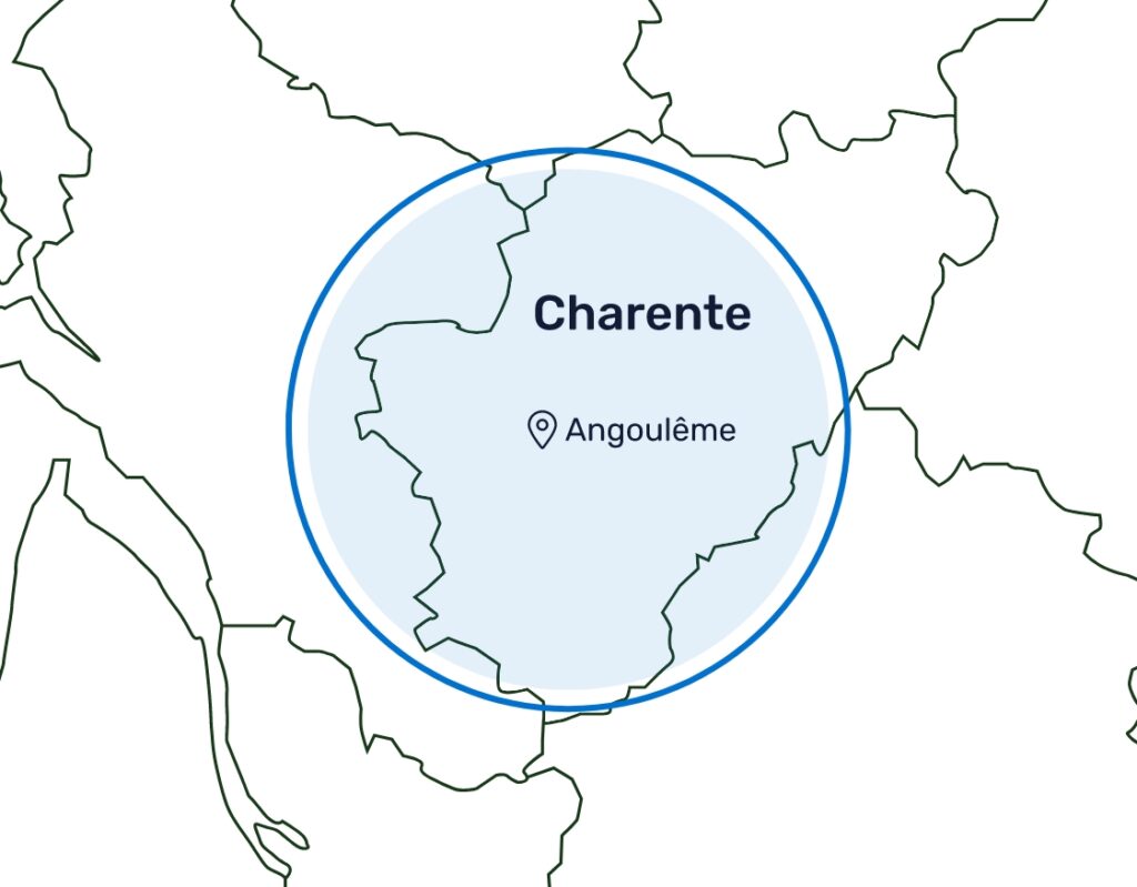 carte-charente