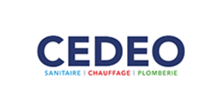 cedeo logo