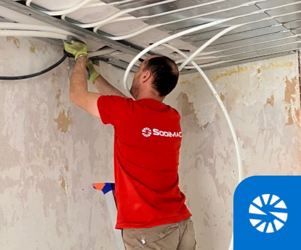 entretien-maintenance