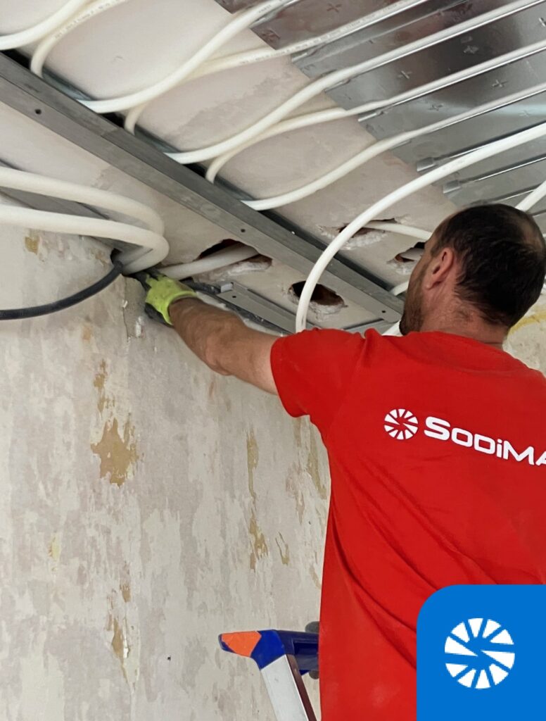 equipe-sodimac