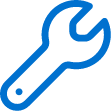 icone-technicien-installateur
