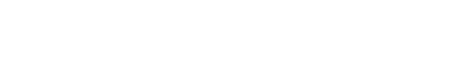 logo sodimac