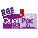 rge quali pac 2025