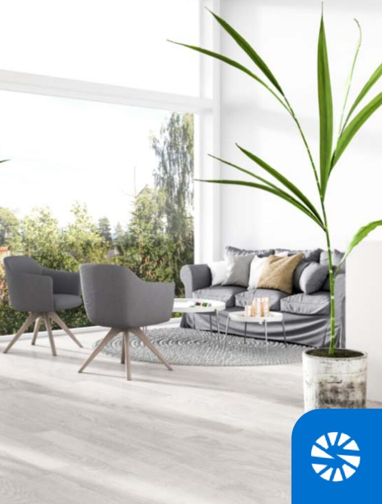 solutions-home