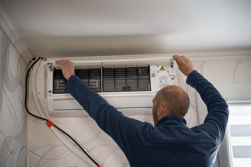 Sodimac 16 entretien et réparation